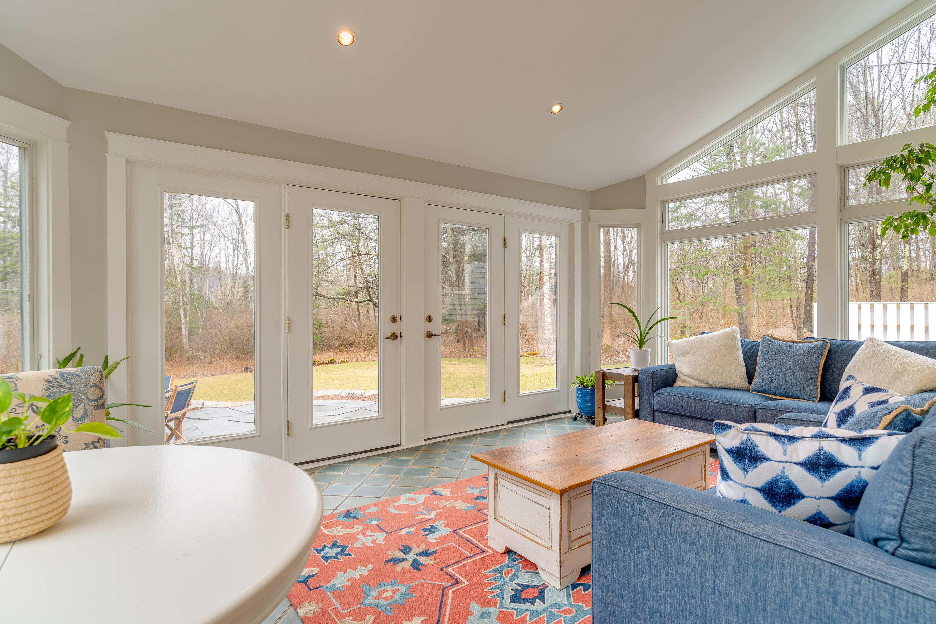 600 Princes Point Road Yarmouth, ME 04096 - Photo 23 of 49 23