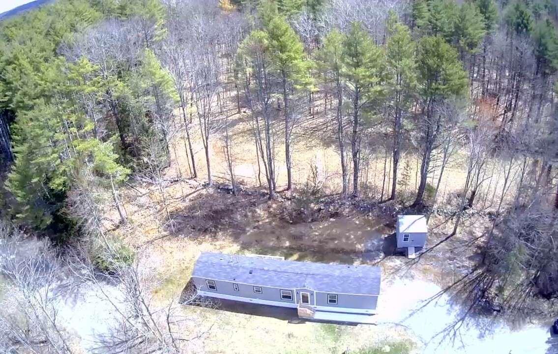83 Bowdoin Pines Road, Unit 83 Bowdoin, ME 04287 - Photo 3 of 41