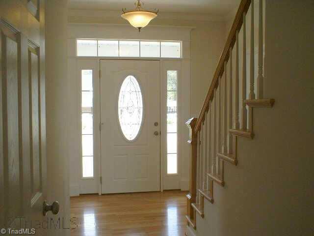 1 Cambridge Road Lexington, NC 27295 - Photo 2 of 9 Other.