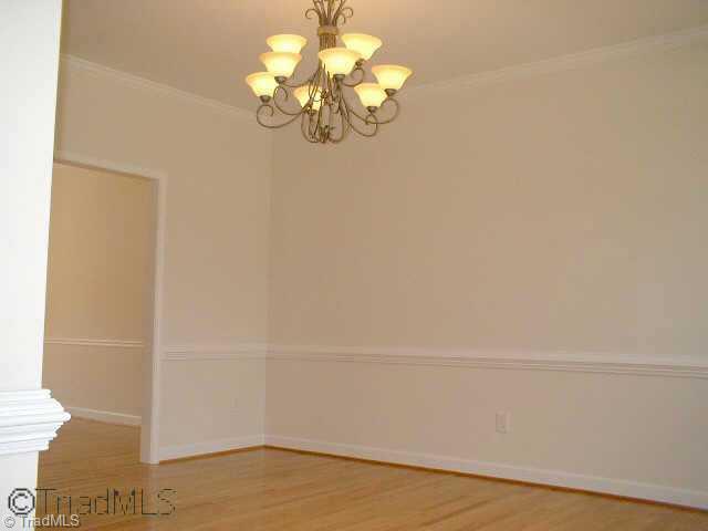 1 Cambridge Road Lexington, NC 27295 - Photo 3 of 9 Other.