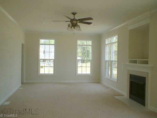 1 Cambridge Road Lexington, NC 27295 - Photo 4 of 9 Other.