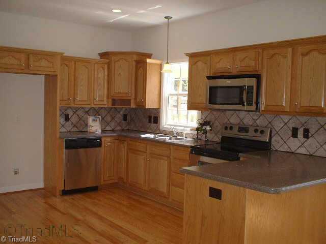 1 Cambridge Road Lexington, NC 27295 - Photo 5 of 9 Other.