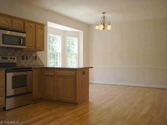 1 Cambridge Road Lexington, NC 27295 - Photo 6 of 9 Other.