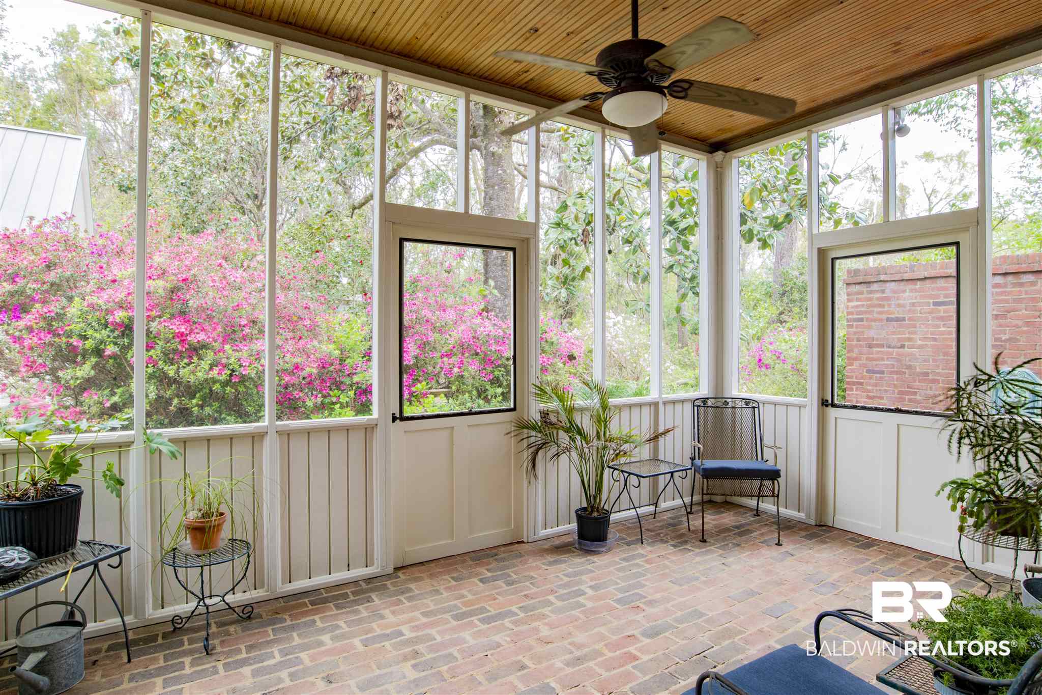 23751 2nd Street Fairhope, AL 36532 - Photo 36 of 50