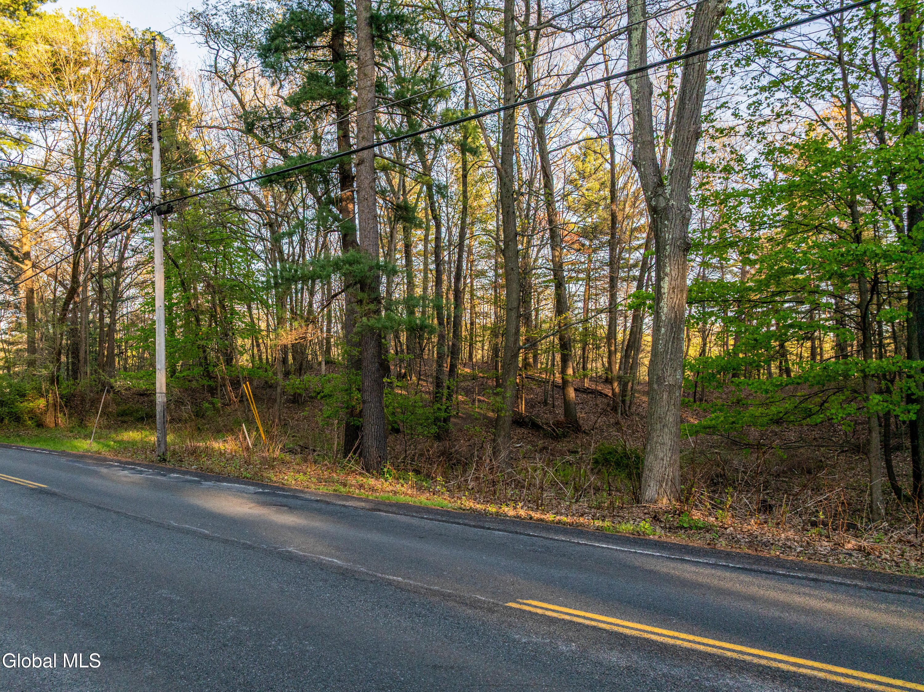 360 Church Road Guilderland, NY 12203 - Photo 13 of 14 350,360,370 Church Rd. x This Old Hudson