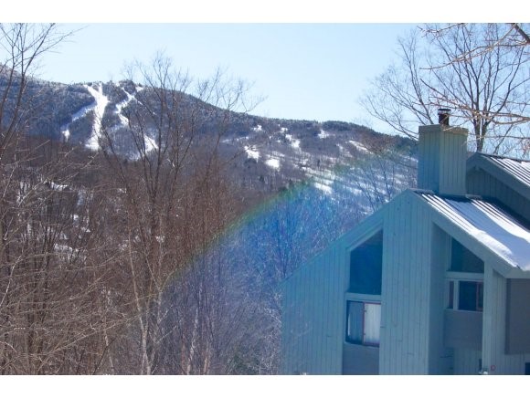 17-1 Granite Road, Unit 1 Lincoln, NH 03251 - Photo 1 of 1 Gallery Image 1