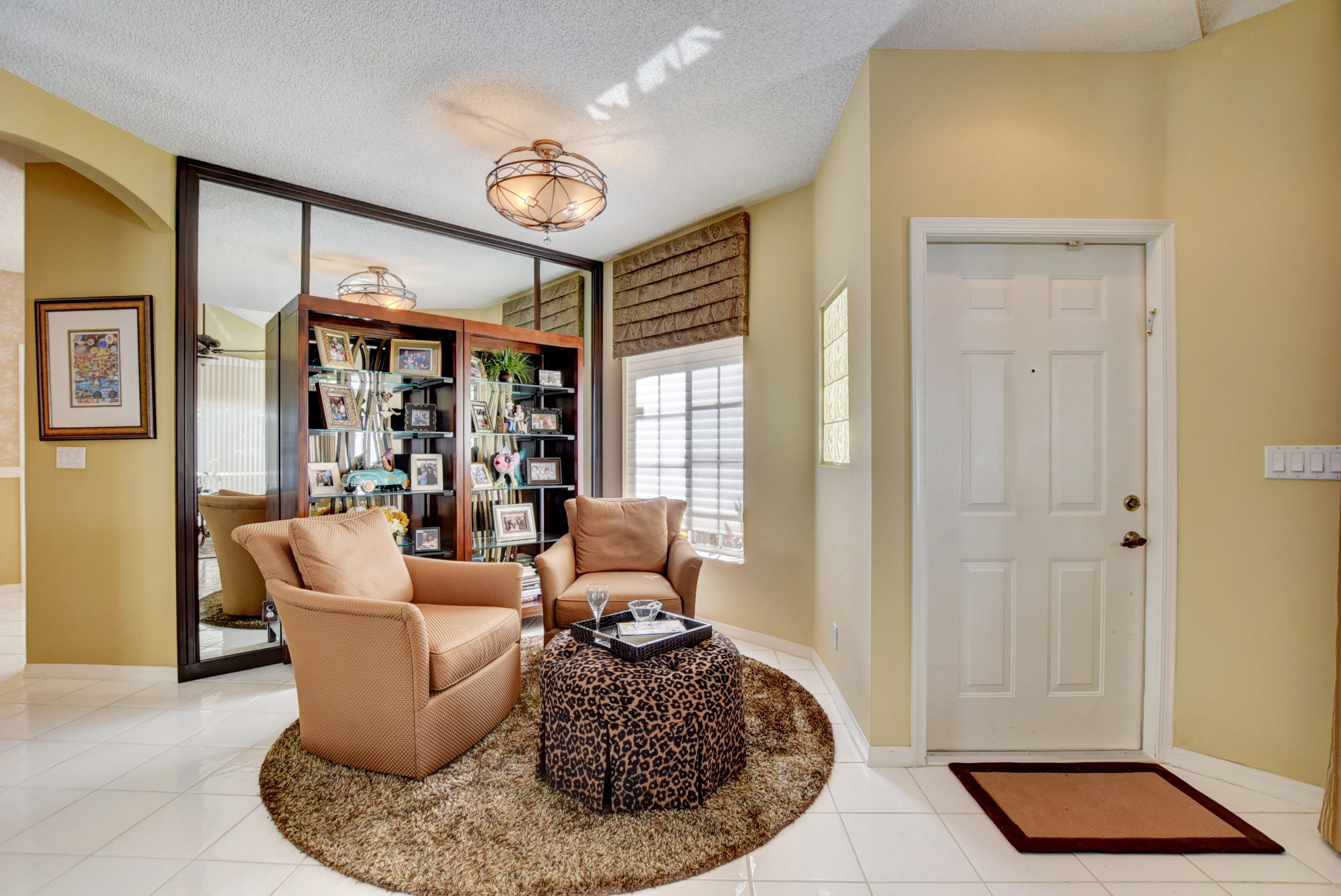 7383 Panache Way Boca Raton, FL 33433 - Photo 11 of 32 23_ebf_7991and4more