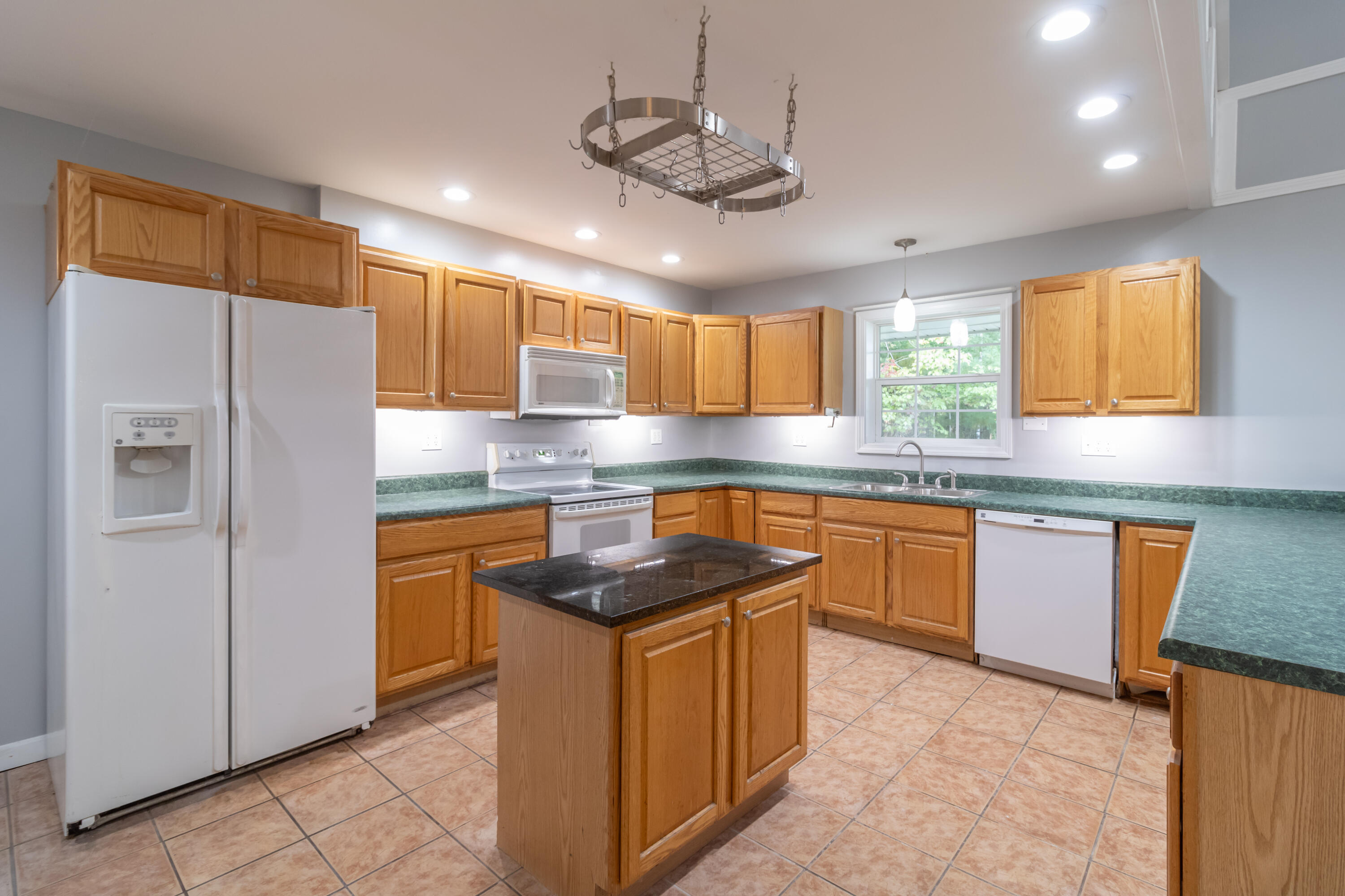 23 Millvale Road Bucksport, ME 04416 - Photo 7 of 43