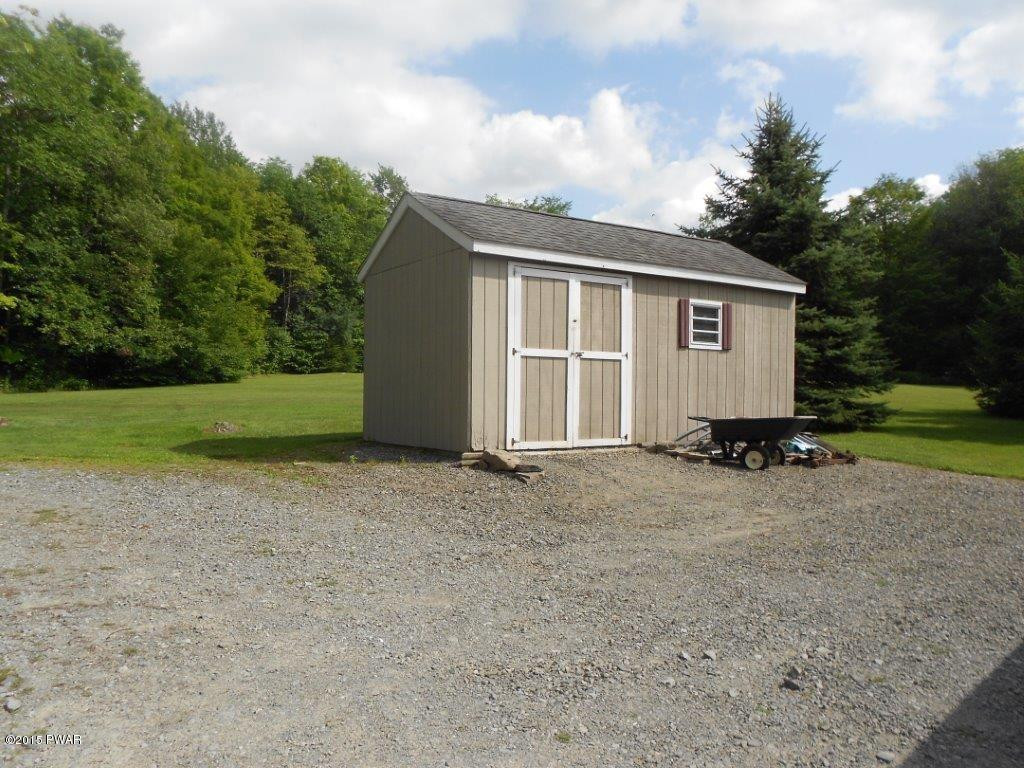 296 Sawmill Road Greentown, PA 18426 - Photo 68 of 69