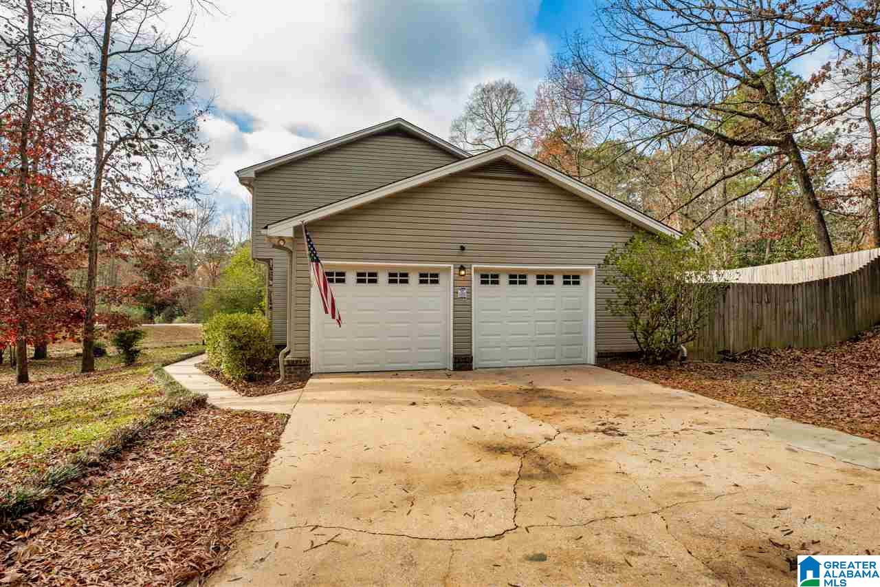 5042 Indian Valley Road Birmingham, AL 35244 - Photo 40 of 40