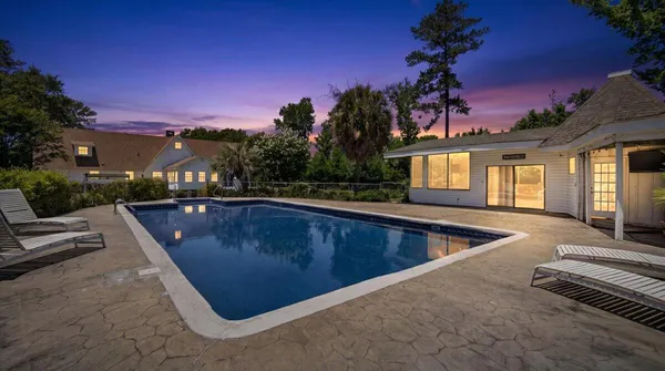 $700,000 | 3121 Camden Highway, Sumter, SC 29153