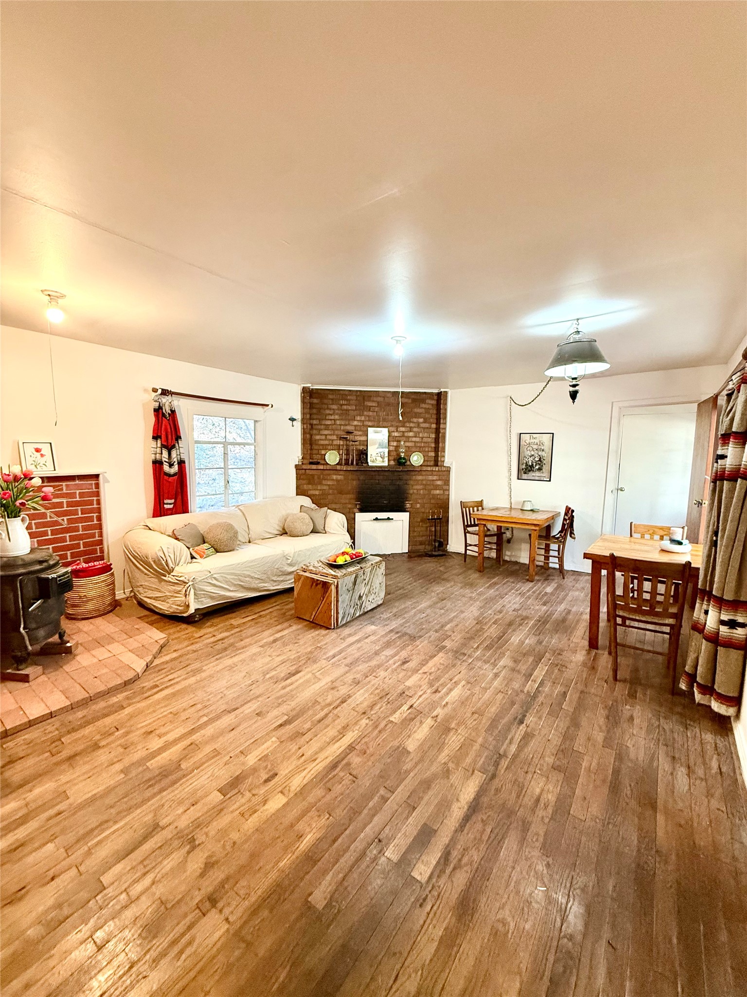 27740 Seven Springs Road Jemez Springs, NM 87025 - Photo 4 of 26