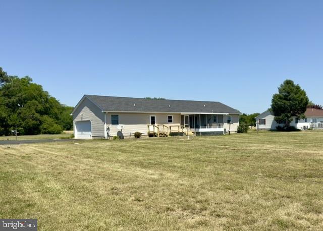 668 Jarrells Road Felton, DE 19943 - Photo 2 of 21 Gallery Image 2