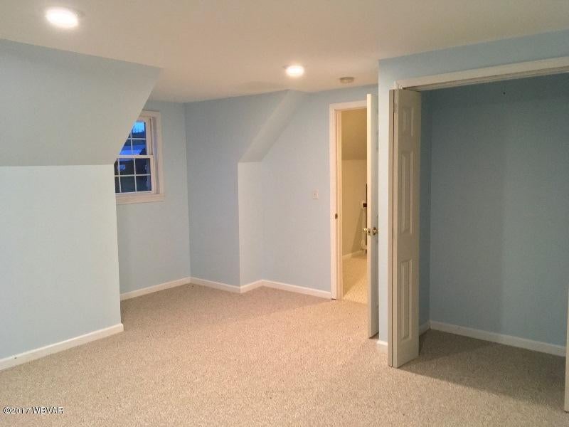 1672 State Road Middlebury Center, PA 16935 - Photo 25 of 44 26