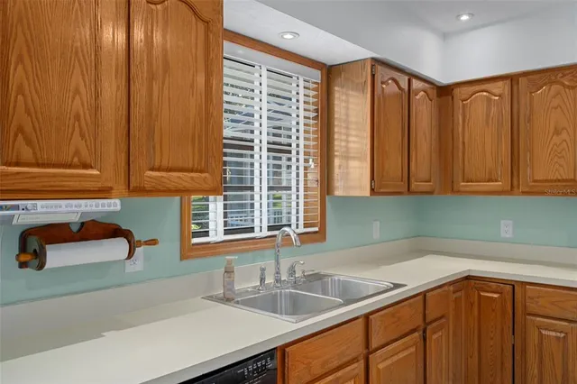 $449,000 | 18706 Golden Hawk Court, Hudson, FL 34667