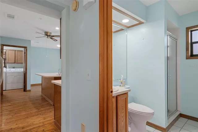 $449,000 | 18706 Golden Hawk Court, Hudson, FL 34667