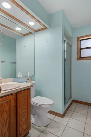 $449,000 | 18706 Golden Hawk Court, Hudson, FL 34667