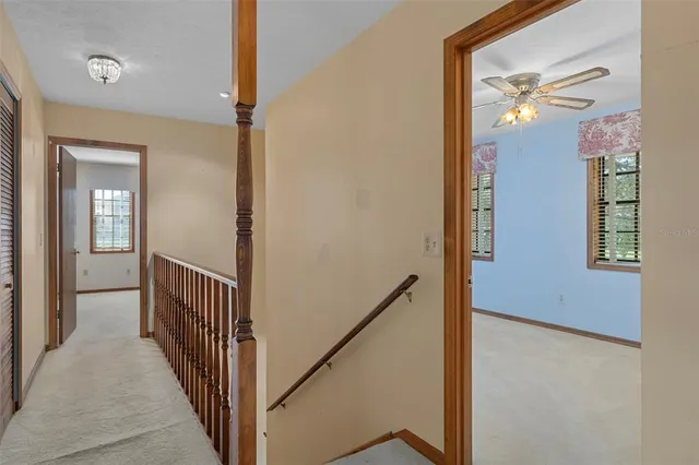 $449,000 | 18706 Golden Hawk Court, Hudson, FL 34667