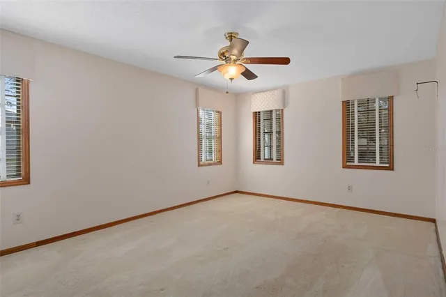 $449,000 | 18706 Golden Hawk Court, Hudson, FL 34667