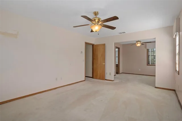 $449,000 | 18706 Golden Hawk Court, Hudson, FL 34667