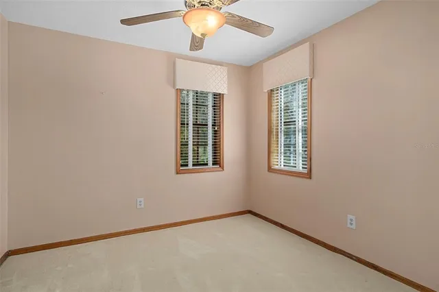 $449,000 | 18706 Golden Hawk Court, Hudson, FL 34667