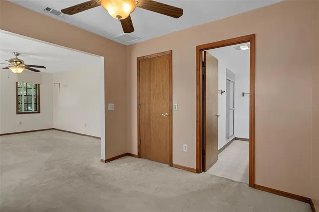 $449,000 | 18706 Golden Hawk Court, Hudson, FL 34667