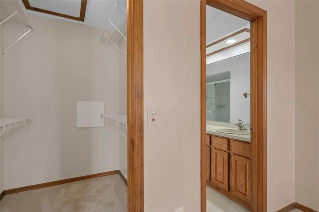 $449,000 | 18706 Golden Hawk Court, Hudson, FL 34667