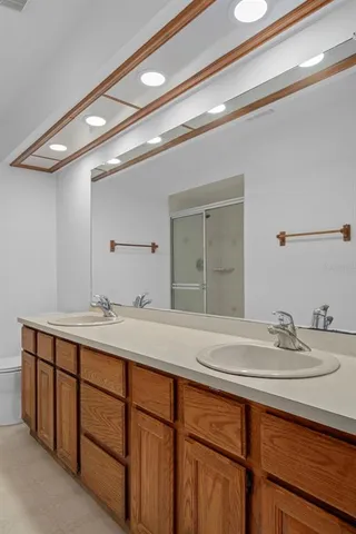 $449,000 | 18706 Golden Hawk Court, Hudson, FL 34667