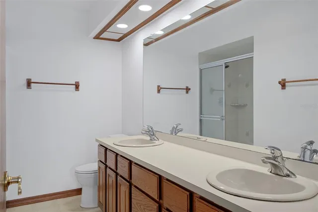 $449,000 | 18706 Golden Hawk Court, Hudson, FL 34667