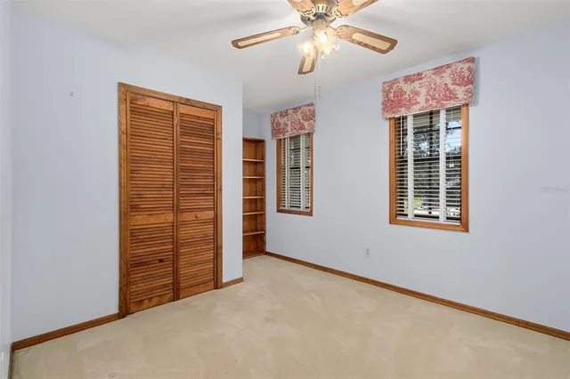 $449,000 | 18706 Golden Hawk Court, Hudson, FL 34667