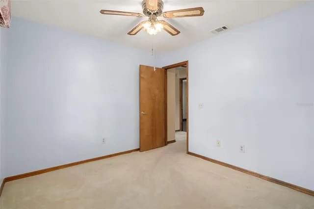 $449,000 | 18706 Golden Hawk Court, Hudson, FL 34667