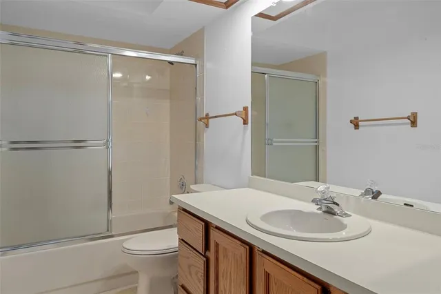 $449,000 | 18706 Golden Hawk Court, Hudson, FL 34667