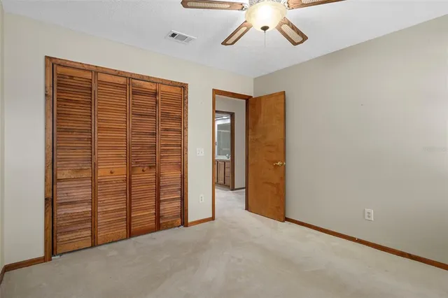 $449,000 | 18706 Golden Hawk Court, Hudson, FL 34667