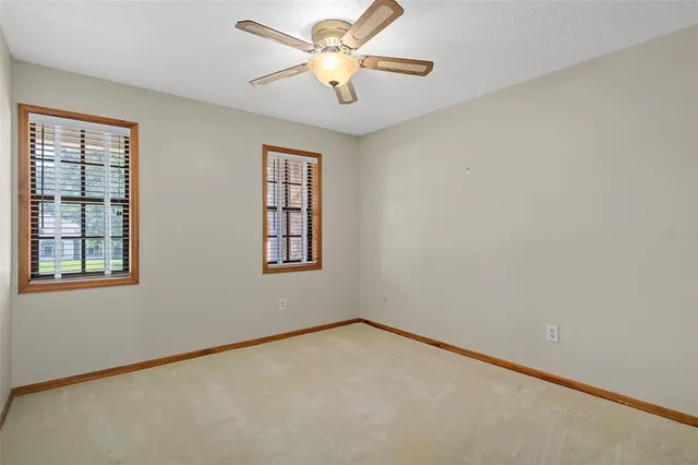 $449,000 | 18706 Golden Hawk Court, Hudson, FL 34667