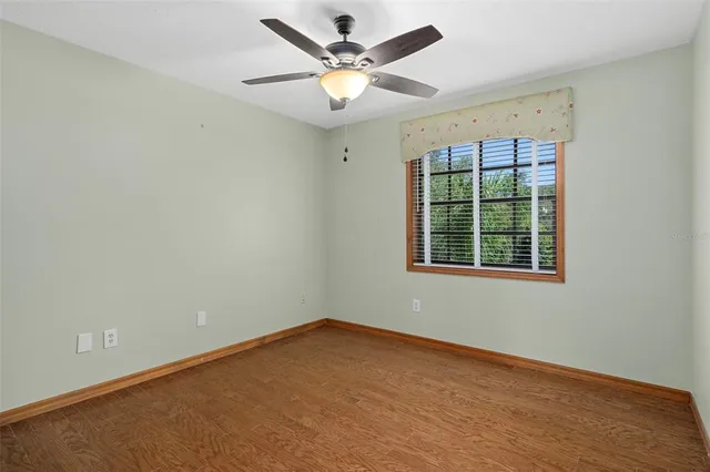 $449,000 | 18706 Golden Hawk Court, Hudson, FL 34667