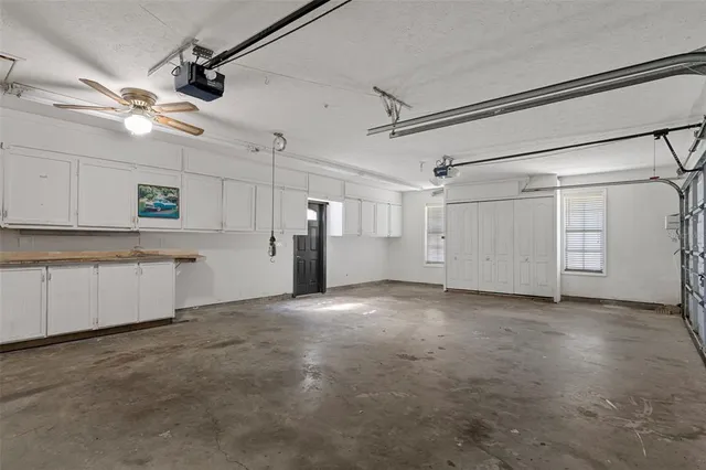 $449,000 | 18706 Golden Hawk Court, Hudson, FL 34667