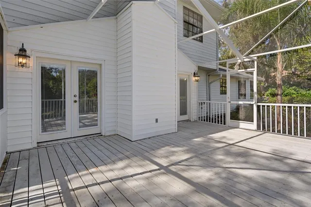 $449,000 | 18706 Golden Hawk Court, Hudson, FL 34667