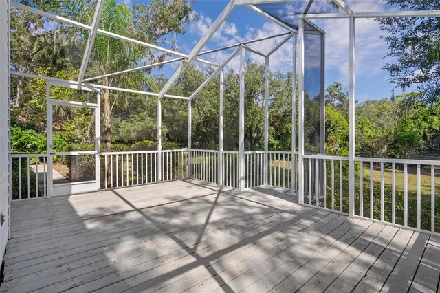 $449,000 | 18706 Golden Hawk Court, Hudson, FL 34667