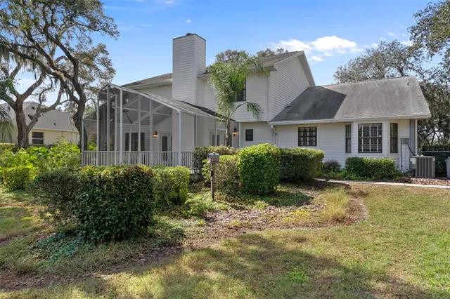 $449,000 | 18706 Golden Hawk Court, Hudson, FL 34667