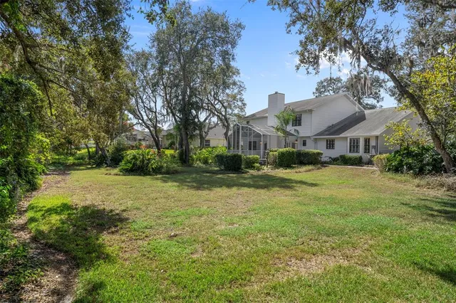 $449,000 | 18706 Golden Hawk Court, Hudson, FL 34667