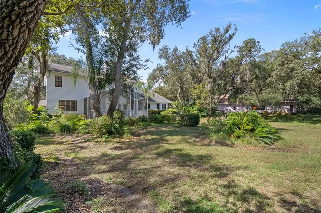 $449,000 | 18706 Golden Hawk Court, Hudson, FL 34667