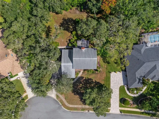 $449,000 | 18706 Golden Hawk Court, Hudson, FL 34667