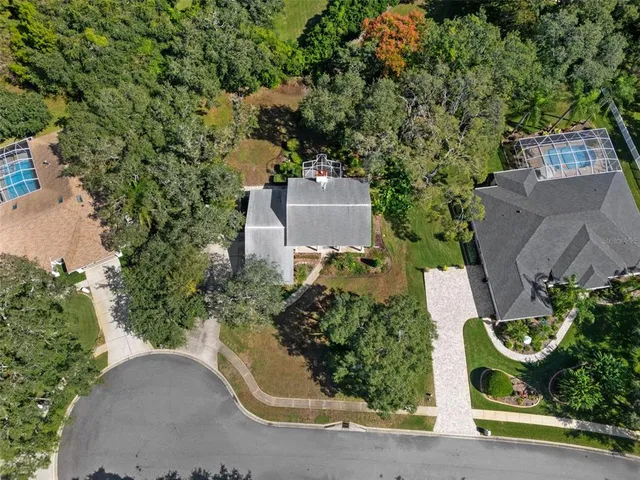 $449,000 | 18706 Golden Hawk Court, Hudson, FL 34667