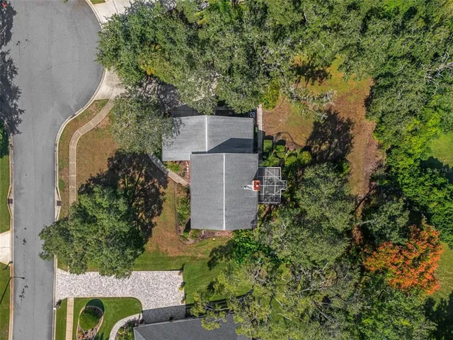 $449,000 | 18706 Golden Hawk Court, Hudson, FL 34667