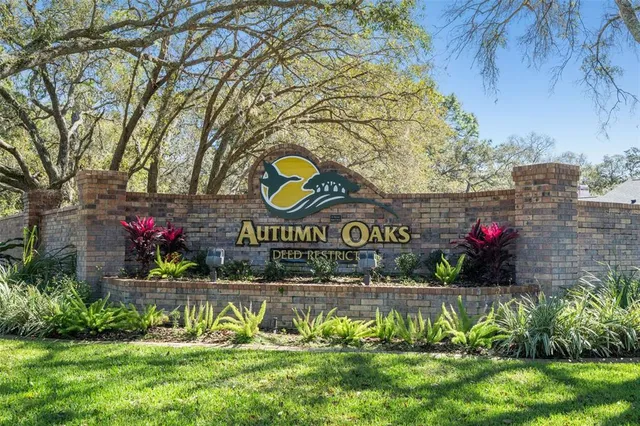 $449,000 | 18706 Golden Hawk Court, Hudson, FL 34667