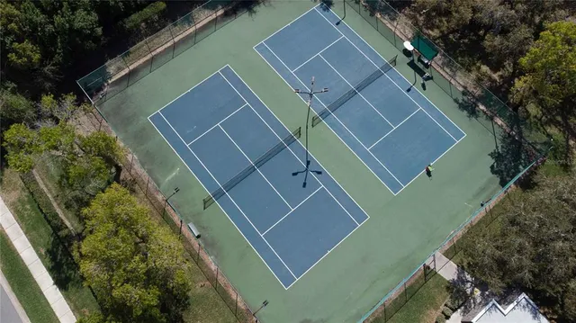 $449,000 | 18706 Golden Hawk Court, Hudson, FL 34667