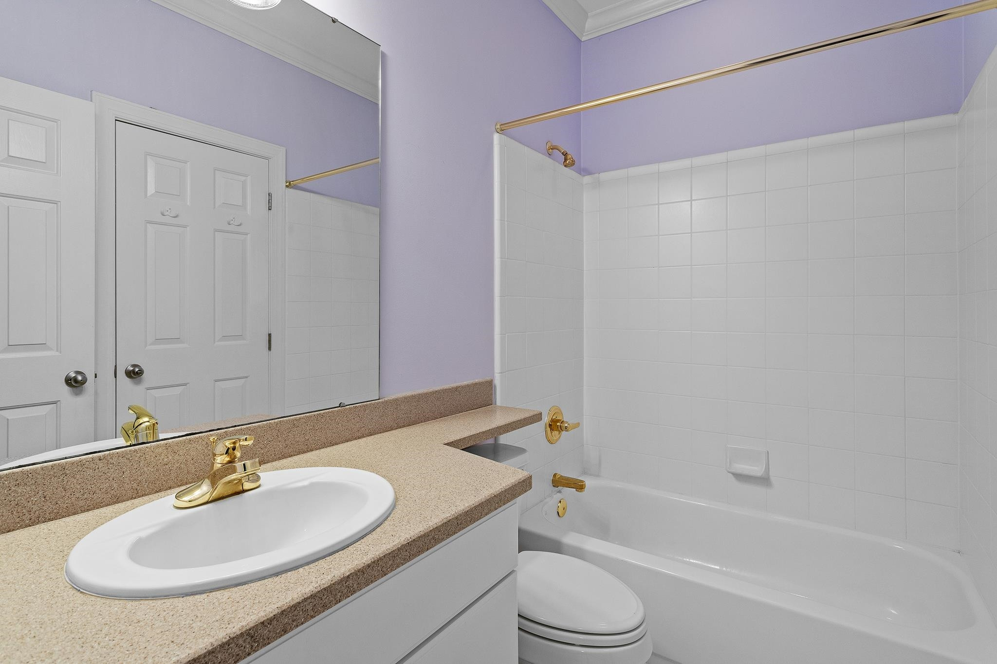 1806 Saluda Court Raleigh, NC 27608 - Photo 25 of 29 Photo 25