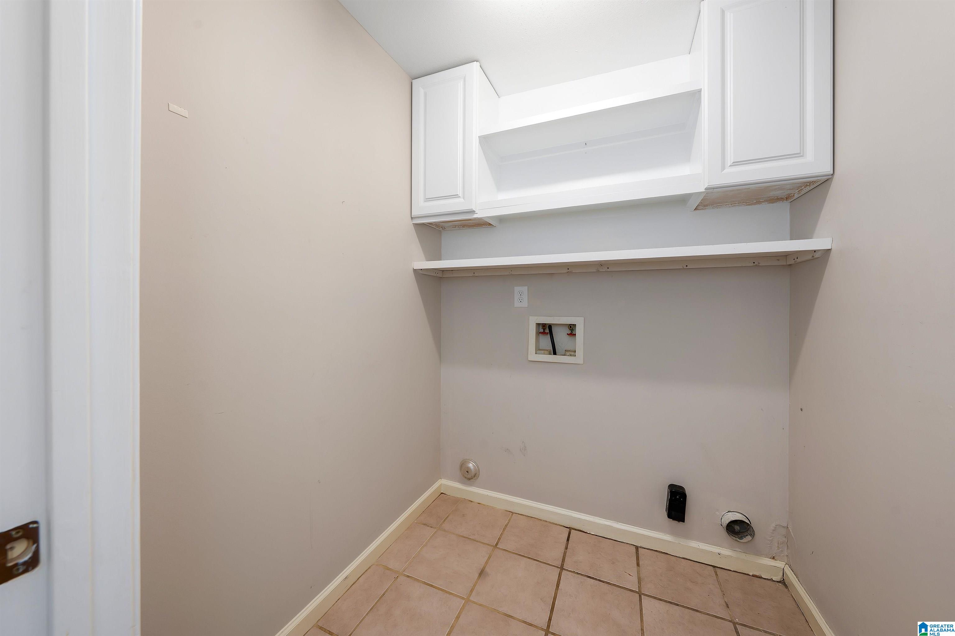 306 St Charles Way Helena, AL 35080 - Photo 15 of 26