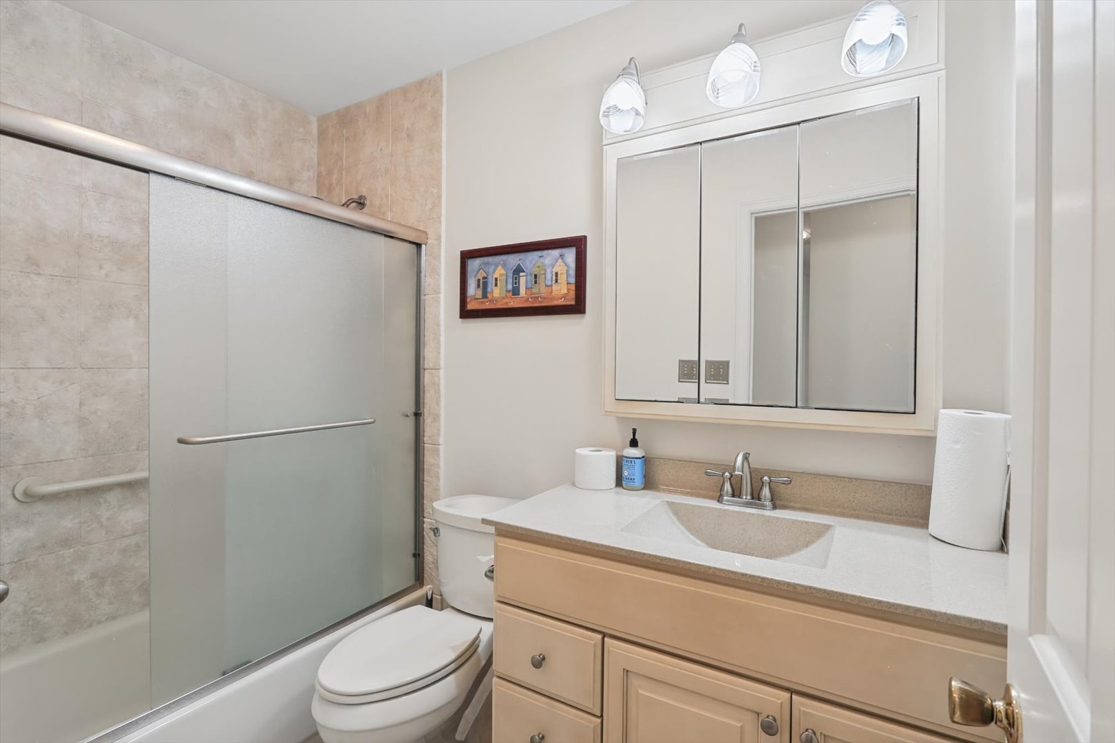 2118 Bristol Road Champaign, IL 61821 - Photo 31 of 41 Gallery Image 31
