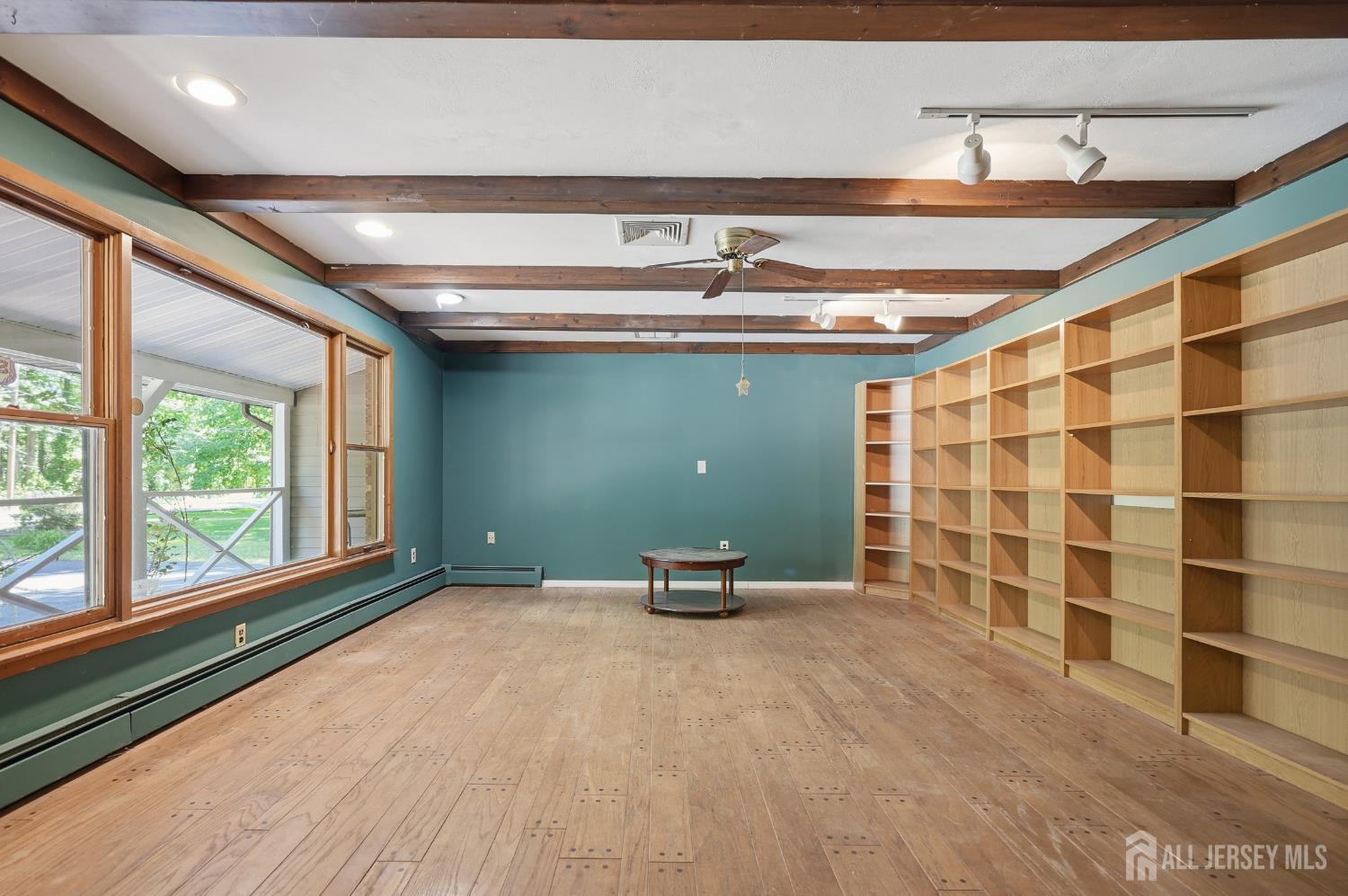109 Fresh Ponds Road Monroe Township, NJ 08831 - Photo 14 of 41